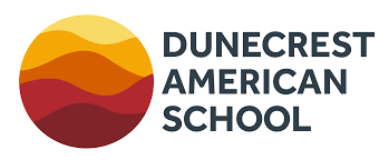 Dunecrest American School in Dubai