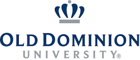 Old Dominion University, Virginia