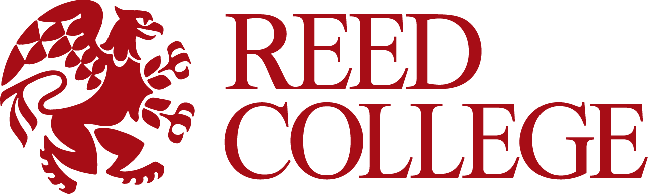 Reed College, Oregon