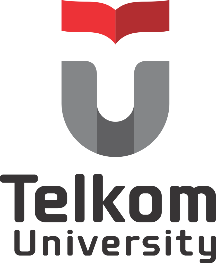 Telkom University, Indonesia