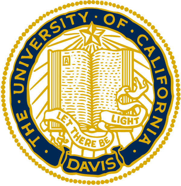 The University of California, Davis