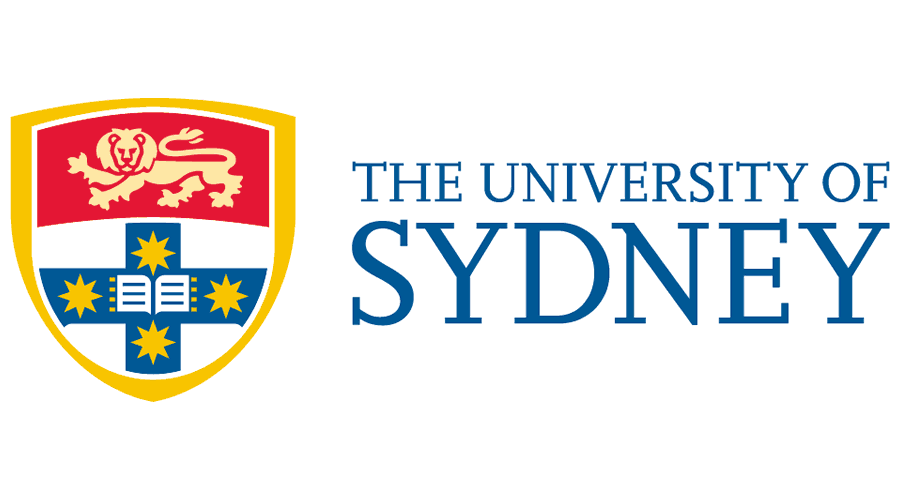 The University of Sydney, Australia